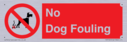 no-dog-fouling~